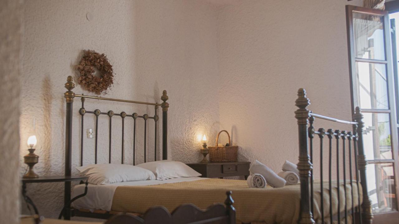 Vagia Traditional, Aegina Island المظهر الخارجي الصورة