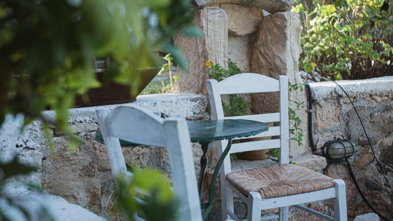 Vagia Traditional, Aegina Island المظهر الخارجي الصورة