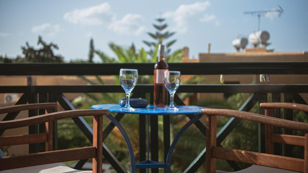 Vagia Traditional, Aegina Island المظهر الخارجي الصورة