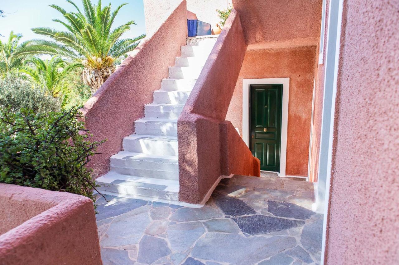 Vagia Traditional, Aegina Island المظهر الخارجي الصورة