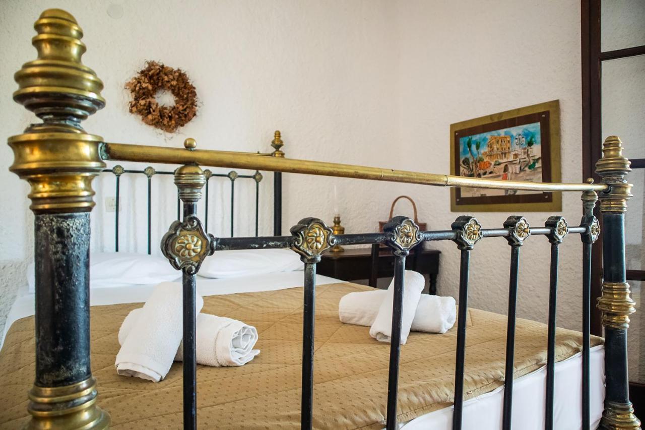 Vagia Traditional, Aegina Island المظهر الخارجي الصورة