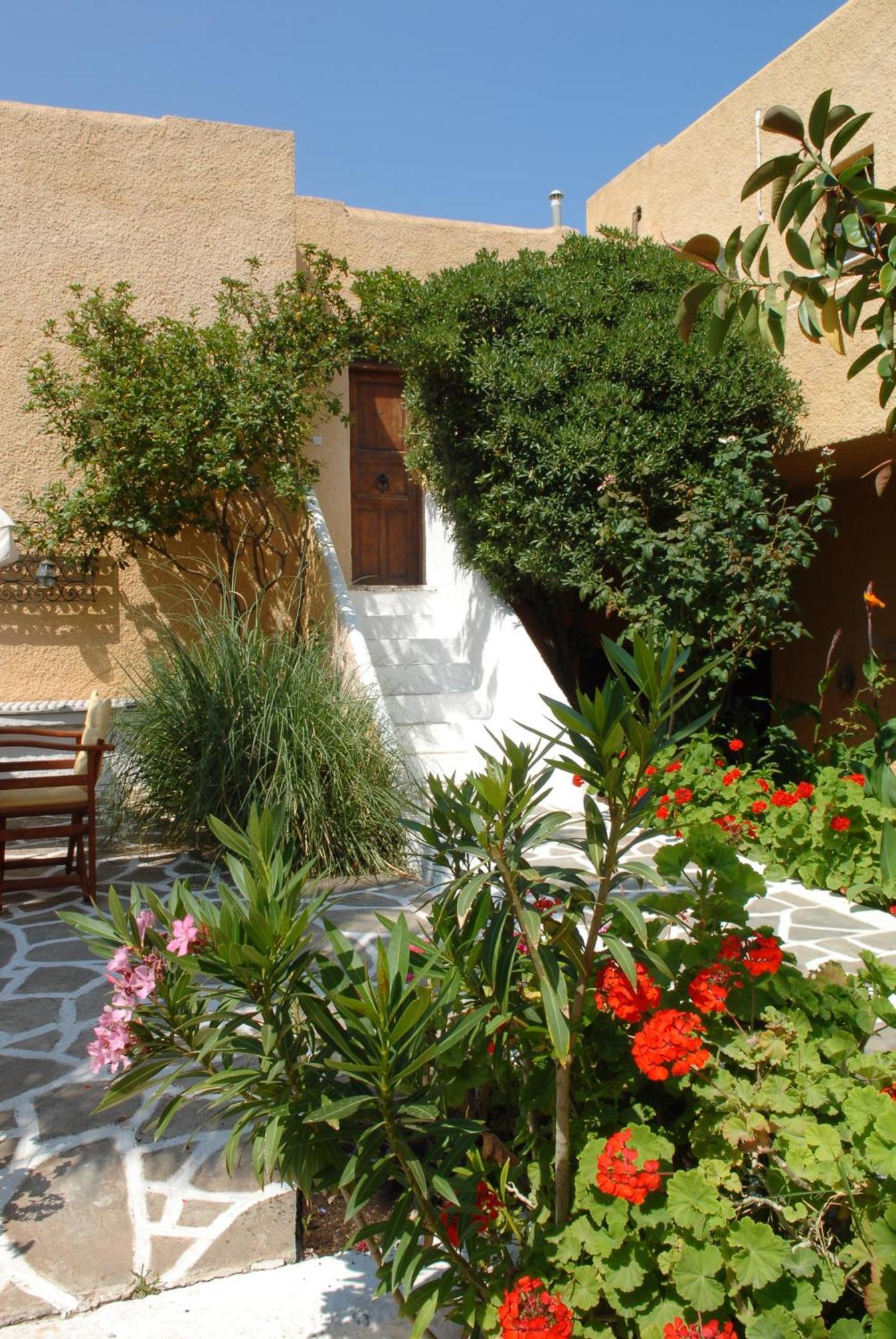 Vagia Traditional, Aegina Island المظهر الخارجي الصورة