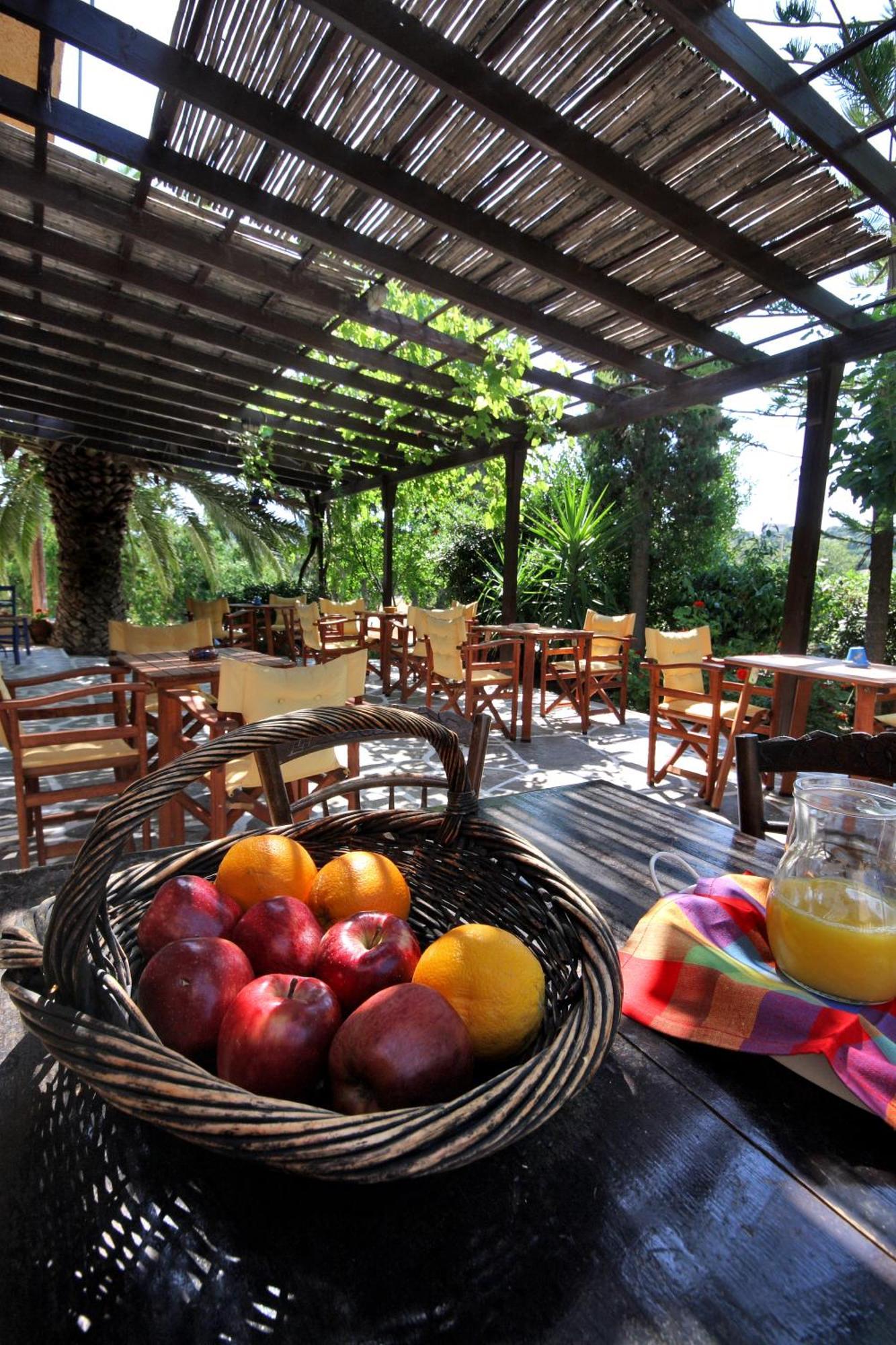 Vagia Traditional, Aegina Island المظهر الخارجي الصورة