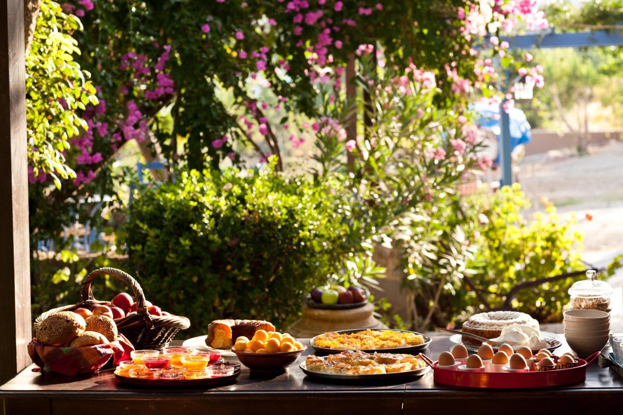 Vagia Traditional, Aegina Island المظهر الخارجي الصورة