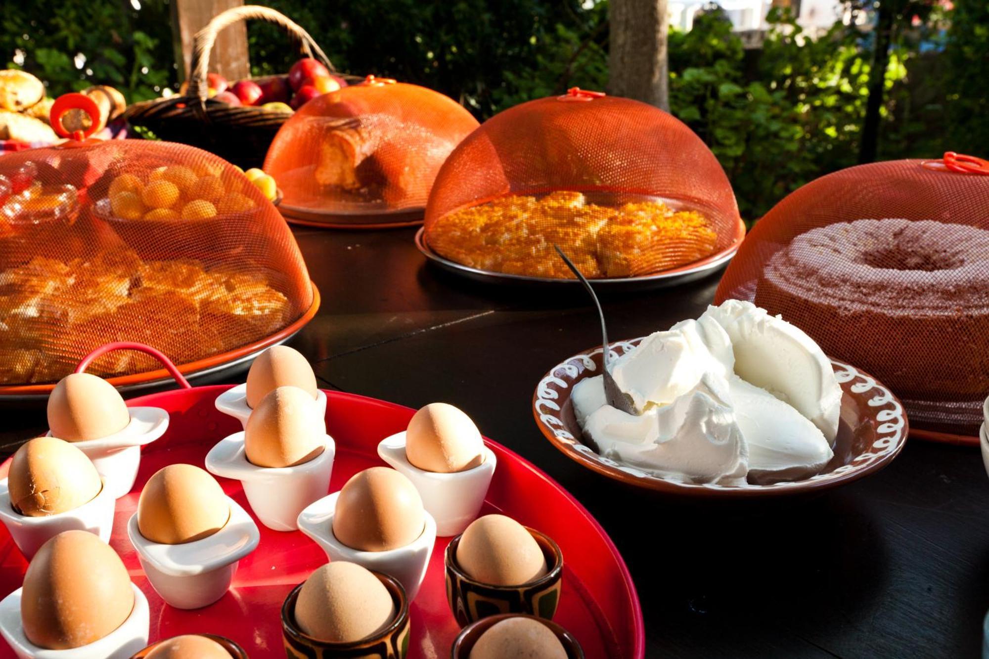 Vagia Traditional, Aegina Island المظهر الخارجي الصورة